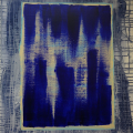 Friedhelm_Wolfrat-BRONX