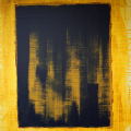 Friedhelm_Wolfrat-BROOKLYN
