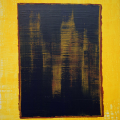 Friedhelm_Wolfrat-MANHATTAN