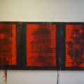 Friedhelm_Wolfrat-Triptychon_Kolbermoor
