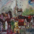 Friedhelm-Wolfrat_Reutlingen