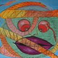 Friedhelm-Wolfrat_Traumland-2
