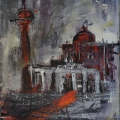 Friedhelm-Wolfrat_Winter-in-Berlin