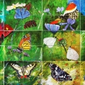 Friedhelm_Wolfrat-Mariposa_I-XII