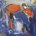 Friedhelm_Wolfrat-Oskar