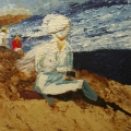 Friedhelm_Wolfrat-Westerland