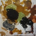 Friedhelm-Wolfrat-Loving-You-2019-30x30x4cm