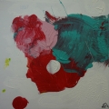 Friedhelm Wolfrat-1997