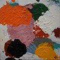 Friedhelm-Wolfrat-Cabriolet-Tour-2019-30x30x4cm