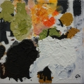 Friedhelm-Wolfrat-Genesis-2019-30x30x4cm