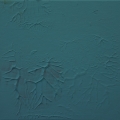 Friedhelm-Wolfrat-Himmelsstueck-2020-30x30-cm