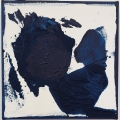 Friedhelm-Wolfrat-Meereskuss-Maerz-2020-30x30-cm