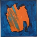 Friedhelm-Wolfrat-Osterei-2020-30x30-cm