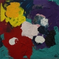Friedhelm-Wolfrat-Soulmooth-2019-30x30x4cm
