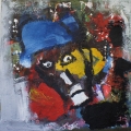 Friedhelm-Wolfrat_Der-Waechter-des-Herzens