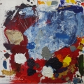 Friedhelm_Wolfrat-Air 40x40_cr