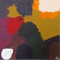 Friedhelm_Wolfrat-And I love her 40x40cm_cr