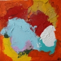 Friedhelm_Wolfrat-Besame mucho