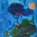 Friedhelm_Wolfrat-Blaue_Emotionen
