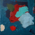 Friedhelm_Wolfrat-Cry me a river