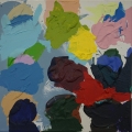 Friedhelm_Wolfrat-Emotionen_1