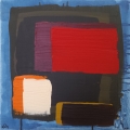 Friedhelm_Wolfrat-Kleine Schwester 40x40_cr