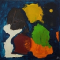 Friedhelm_Wolfrat-Maude