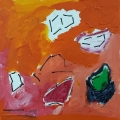 Friedhelm_Wolfrat-Orangentraum