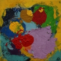 Friedhelm_Wolfrat-Piece_by_piece