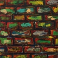 Friedhelm_Wolfrat-The Wall