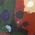 Friedhelm_Wolfrat-Your Life 40x40-1