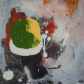 Herbst 1 50x50