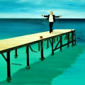 Friedhelm-Wolfrat_Happy-Man