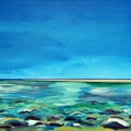 Friedhelm-Wolfrat_Nordsee