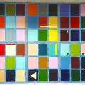 Friedhelm-Wolfrat_10-Farbtafeln-10x80x100x4cm