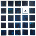 Friedhelm-Wolfrat_25-Seestuecke-30x30x4cm