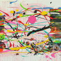 Friedhelm-Wolfrat_Partitur-I
