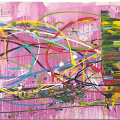Friedhelm-Wolfrat_Partitur-II