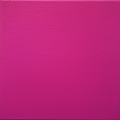 Friedhelm-Wolfrat_577-Permanent-Violett-Hell