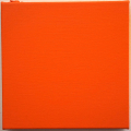 Friedhelm-Wolfrat_AZOORANGE-276