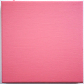 Friedhelm-Wolfrat_VENEZIANISCHES-ROSA-316