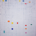 Friedhelm-Wolfrat_MATRIX-WEDGWOOD