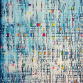 Friedhelm-Wolfrat_Broken-Blue