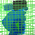 Friedhelm_Wolfrat-BIM_BOM