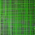 Friedhelm_Wolfrat-MATRIX_605