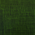 Friedhelm_Wolfrat-Matrix I