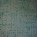 Friedhelm_Wolfrat-Matrix III