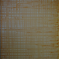 Friedhelm_Wolfrat-Matrix IV