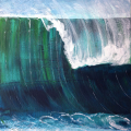 Friedhelm-Wolfrat_NAZARE_2026-80x100x4cm