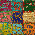 Friedhelm-Wolfrat_Franz-Marc